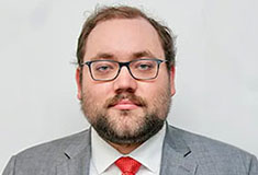 What is a Yellowstone Injunction and when is this relief not available to a commercial tenant? - by Andrew Baranetsky